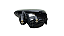 1J1941018N FAROL DIANTEIRO GOLF VW 1998>>2006 - Imagem 1