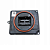 4K0941572CG Modulo Reator Farol Audi A1 Q3 Q8 2019>>2026 - Imagem 1