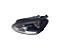5GM941005A Farol Esquerdo VW Golf 2014>>2017 - Imagem 3