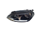 5GM941005A Farol Esquerdo VW Golf 2014>>2017 - Imagem 1