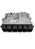 12149798769 Modulo de injecao BMW X3 2019>>2020 - Imagem 1