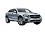 A2539064002  Lanterna Tras Dir Mercedes X253 2013>>2016 - Imagem 2
