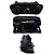 97250R1060SSV Comando Ar Condicionado HYUNDAI 2020>>2023 - Imagem 1
