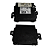 I1223J1601 Módulo Pressão Ar Jeep Compas Flex 2016-2025 - Imagem 1