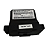 7N0907530A Módulo Interface Gateway Jetta Tiguan 2008>>2016 - Imagem 1