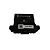 1K0907530H Módulo Interface Gateway VW 8 pares 2004>>2010 - Imagem 1