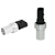 1J0959126 Sensor Pressão Ar Condicionado VW 1995>>2018 - Imagem 1