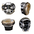 25197581 Pistao Do Motor Onix 1.0 GM 2020>>2025 - Imagem 1