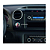 000061129A Porta Retrato Amarok VW 2010>>2016 - Imagem 2