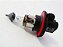 L0000H13 Lâmpada de farol Jeep Mopar 2001>>2021 - Imagem 3