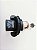 L0000H13 Lâmpada de farol Jeep Mopar 2001>>2021 - Imagem 4