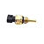 05011852AB Sensor Temperatura Jeep 2006>>2025 - Imagem 1