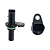 095927321B Sensor de Velocidade Audi A3 1997>>2014 - Imagem 1