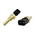 56004815 Sensor Temperatura de Água Jeep 1996>>2003 - Imagem 1