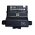 3C0907530L Modulo Gateway Interface VW 2009>>2012 - Imagem 1