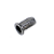 N90286804 Rebite da Porta Audi 2002>>2026 - Imagem 1