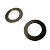 2114055271 Arruela Polia Dinamo Alternador VW 1997>>2014 - Imagem 1