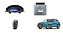 SERVICO   REPARO IMOBILIZADOR V - AUDI Q3 2022 - Imagem 1