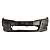 71101TM6M00 Parachoque Dianteiro Honda 2009>>2012 - Imagem 3