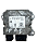 EB3T14B321EG Modulo Airbag Ford Ranger 2013>>2019 - Imagem 1