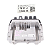 9798387 MODULO INJECAO BMW MINI MEVD1723 F48 F39 - Imagem 1