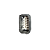 6208T9 Farol Dianteiro Esquerdo Peugeot 408 - Imagem 2
