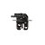 905039428R Fechadura da Tampa Traseira Nissan Kicks - Imagem 2