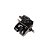 905039428R Fechadura da Tampa Traseira Nissan Kicks - Imagem 1