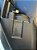 605000109AA Farol Esquerdo Tiggo 5x  21/22 - Imagem 2