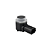 GT4T15K859CA Sensor de Estacionamento - Imagem 1