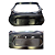 K01005R1AB Tampa Traseira Nissan Kicks 2022 2025 - Imagem 1