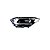 17B941036E Farol Direito 2018 a 2025 - Imagem 3