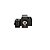 70242800 Válvula Solenoide de Comutação Range Rover Sport - Imagem 4