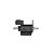70242800 Válvula Solenoide de Comutação Range Rover Sport - Imagem 3