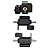 70242800 Válvula Solenoide de Comutação Range Rover Sport - Imagem 1