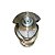 022105101A Virabrequim motor 3.2L - Imagem 2
