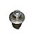 022105101A Virabrequim motor 3.2L - Imagem 3