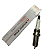 MN158596 Vela de Ignicao MITSUBISHI GRANDIS 2.4 0242230602 - Imagem 1