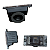 925121F110 LANTERNA PLACA KIA SPORTAGE DIR - Imagem 1