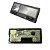 357947105B01C Luz Interna - Imagem 1