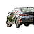73455T14M01 VIDRO FIXO DA PORTA TRAS ESQ HONDA CITY TOURING - Imagem 1