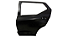 H210A5RAMD PORTA TRAS ESQ NISSAN KICKS 21 25 ORIGINAL - Imagem 1