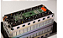 SERVICO   BMS  RESET BATERIA HIBRIDO - Imagem 1