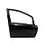 51951572 Porta Dianteira Direita Fiat Punto - Imagem 1