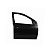 801009698R Porta Dianteira Direita Renault Sandero - Imagem 1
