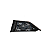 Lanterna esq. Led porta mala Orig. Audi A3 17/19 8V5945093D - Imagem 2