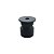 522020K020 Coxim Inferior Dianteiro Toyota - Imagem 1