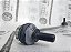 Bieleta Amortecedor Suspensão Golf Passat Tiguan 5Q0411315A - Imagem 3