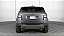 LANTERNA OLHO DE GATO TRAS LD LAND ROVER EVOQUE LR025148 - Imagem 2