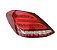 Lanterna Traseira Mercedes C180 W205 Esquerda A2059060357 - Imagem 1